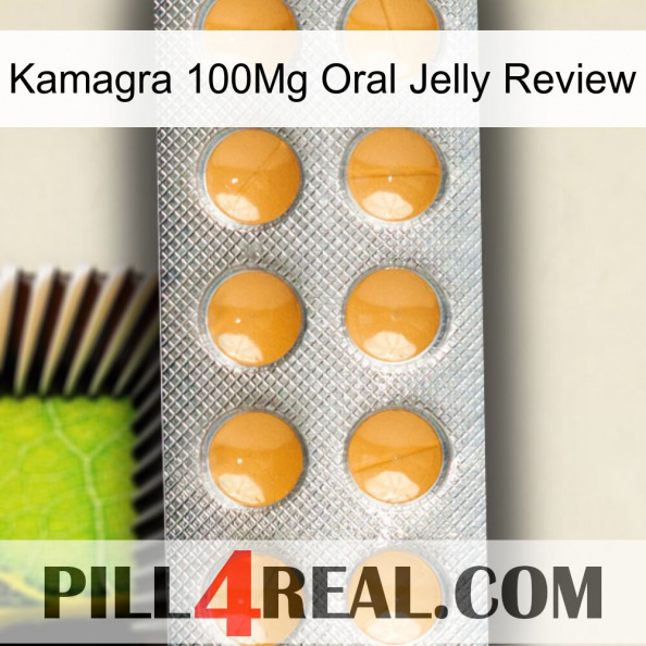 Kamagra 100Mg Oral Jelly Review levitra1.jpg